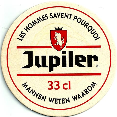 jupille wl-b jupiler les 4a (rund200-33 cl-schwarzrot)